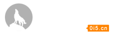 楟❔몋字顛륥兿�੎綏襛얈